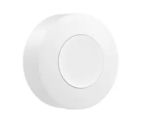 Sonoff SNZB-01P / Smart Switch / Zigbee