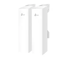 TP-LINK Omada EAP-211 Bridge Kit weiß / Access Point AC867 / 867 Mbit/s / 3x GLAN