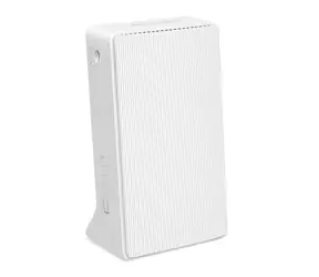 Mercusys MB130-4G / Router AC1200 / 300+867 Mbit/s / WLAN / 4G LTE / 2x 100 Mbit/s LAN