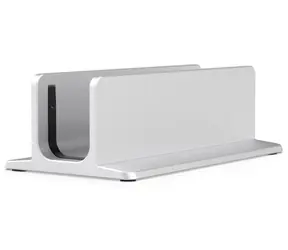 Ubiquiti steht für UCK-G2- PLUS
