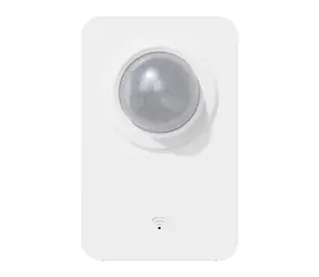 Gosund S4 weiß / Bewegungssensor / WLAN