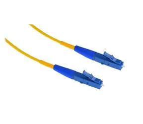 Xtendlan FOP-LCLC-S-1-9-A1 / Patchkabel / Singlemode / LC-LC
