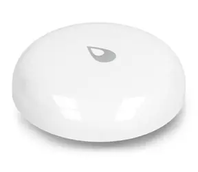 Aqara Wasserlecksensor T1 / Wasserlecksensor / Zigbee 