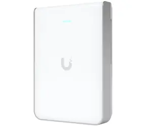 Ubiquiti UniFi 7 Pro Wand