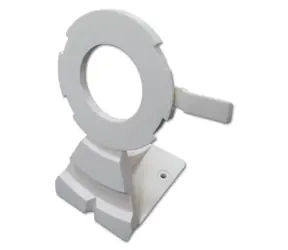 Ubiquiti D-U6-P Wandhalterung für U6-Pro/UAP-AC-Pro