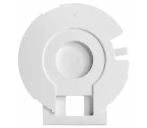 Ubiquiti UACC-Pro-AP-AM Wandhalterung für Ubiquiti UniFi 6 Pro/UniFi AC Pro