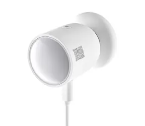 Sonoff Anwesenheitssensor / Zigbee