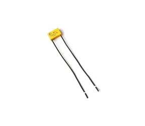 Shelly RC Snubber Snubber