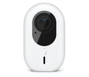 Ubiquiti UVC-G4-INS UniFi G4 Instant - Außenkamera / 2688 × 1512 / CMOS / Wi-Fi / BT