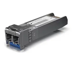 Ubiquiti UACC-OM-SFP28-LR 25 Gbit/s optisches Single-Mode-Modul