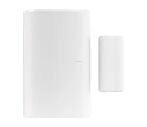Sonoff SNZB-04P / Tür- und Fensteröffnungssensor + Batterie / ZigBee
