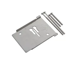 Veria-ED-90 Ersatzhalter für DDK 5090 und DDK 5090GSM