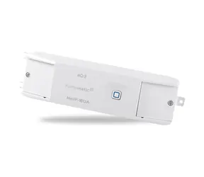 Homematic IP HmIP-WUA Universalaktor 0-10 V