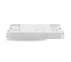 Homematic IP HmIP-RGBW LED-Controller 