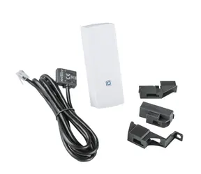 Homematic IP HmIP-ESI-GAS Gaszähler-Schnittstelle 