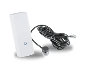 Homematic IP HmIP-ESI-LED Digitale Schnittstelle