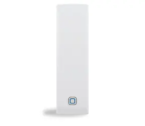 Homematic IP HmIP-STV Neigungs- und Vibrationssensor