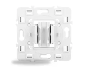 Homematic IP-Adapter Legrand