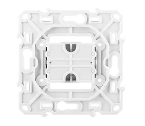 Homematic IP Adapter Schneider Electric Typ 1