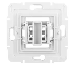 Homematic IP Adapter Schneider Electric Typ 2
