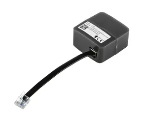 Homematic IP Hörmann HAP1 HCP-Adapter