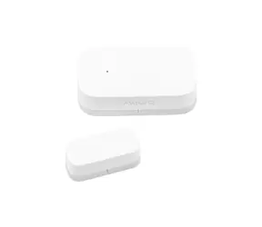Aqara T1 SMART Home Tür- und Fenstersensor 