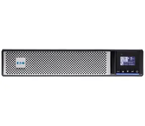 EATON 5PX 1500i RT2U G2 / USV 1500VA / 1500W / 8× IEC-320-C13