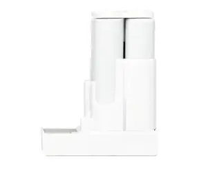 Nuki Power Pack weiß / Akku für Smart Locks 