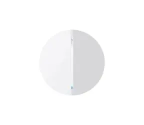 TP-LINK Festa F76 / Access Point / WiFi7 / Bis zu 9,3GB/s
