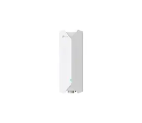 TP-LINK Festa F61-Outdoor / Outdoor Access Point / WiFi 6 / Bis zu 1,8 Gb/s
