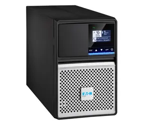 EATON USV 5P 650i G2 / Notstromversorgung / 650VA / 520 W