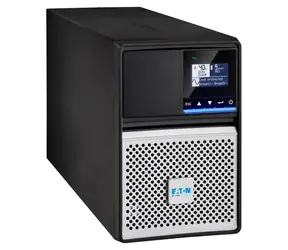 EATON USV 5P 1550i G2 / Notstromversorgung / 1550VA / 1350 W