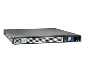 EATON USV 5P 850i G2 Rack / Ersatzstromversorgung 850VA 680W / 4X IEC C13
