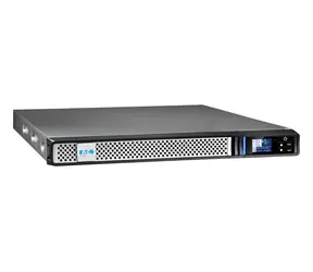 EATON USV 5P 1150i G2 Rack / Ersatzstromversorgung 1150VA 920W / 6x IEC C13