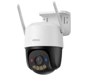 IMOU IP Cruiser SC 5MP - IPC-K7FP-5H0WE / Outdoor-IP-Kamera / 2880 × 1620 px / IP66 / WLAN / microSD