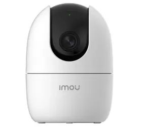 IMOU Ranger RC 4MP IPC-GK2CP-4C0WR / Indoor-IP-Kamera / 2560 × 1440 px / IR / WLAN / microSD