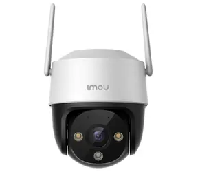 IMOU Cruiser SE+ 3MP - IPC-K7CP-3H1WE / Outdoor-IP-Kamera / 2304 × 1296 px / IP66 / WLAN / LAN / microSD