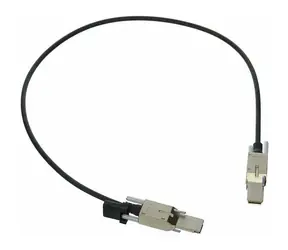 Cisco STACK-T4-1M = Stacking-Kabel für Cisco Catalyst 9200 & 9200L Switch 1m