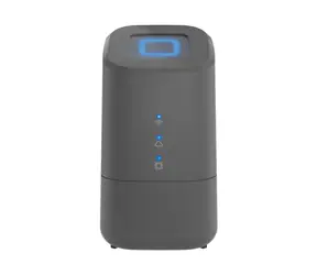 Homematic HmIP-HCU-1-A IP Smart Steuereinheit Grau