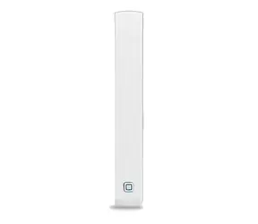 Homematic HmIP-SWDO-2 IP Optischer Fenster- und Türsensor weiß