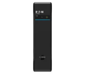 EATON USV 3P Ellipse 1300 USB DIN Tower / Notstromversorgung 1300VA 840W / 4X Schuko
