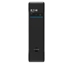 EATON USV 3P Ellipse 1300 USB IEC Tower / Notstromversorgung 1300VA 840W / 4X IEC
