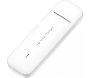 Brovi 4G USB-Dongle (betrieben von Huawei)