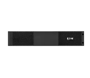 EATON Externe Batterie EBM 72V für USV 9E2000IR/9E3000IR / Rack 2U