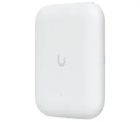 Ubiquiti UniFi U7 Pro Outdoor / Access Point / Wi-Fi 7 / 2,4 GHz & 5 GHz / 802.11a/b/g/n/ac/ax/be