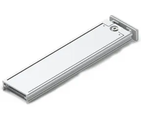 Ubiquiti UACC-SSD- TRAY / M.2 SSD TRAY / für UCG-Max und UCG-Fiber