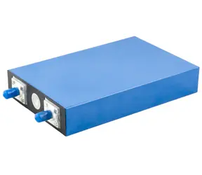 Avacom LFA2-CELL3V100-M10 / LiFePO4-Zelle / 3,2V / 100Ah / M10