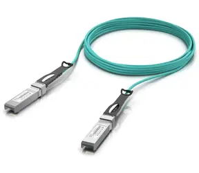 Ubiquiti Long-Range Patchkabel DAC SFP+ auf SFP+ 10Gbps 5m