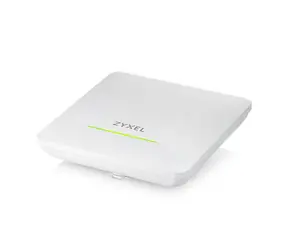 ZyXEL NWA90BE / AP / BE5100 / WiFi 7 / Dual-Band 2,4 & 5 GHz / 1x 2,5GLAN
