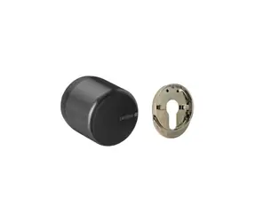 Tedee Lock GO2 Aluminium Smart Lock / BT